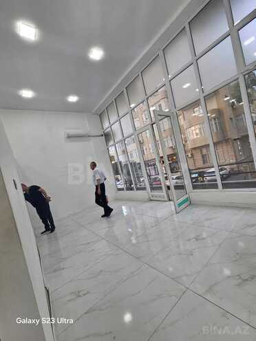 Сдаётся  объект 274 м², пос. Ени Ясамал, photo 3 from 21