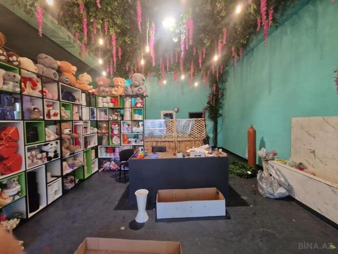 Сдаётся  объект 274 м², пос. Ени Ясамал, photo 15 from 21