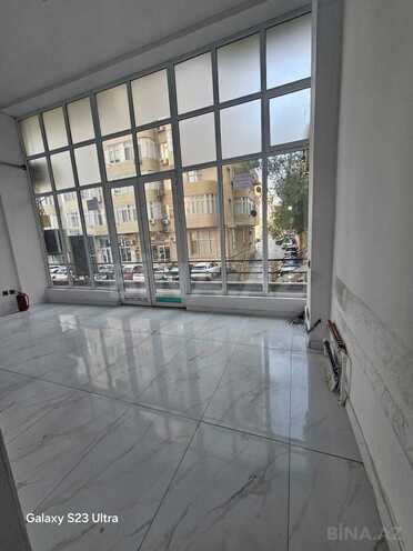 Сдаётся  объект 274 м², пос. Ени Ясамал, photo 6 from 21