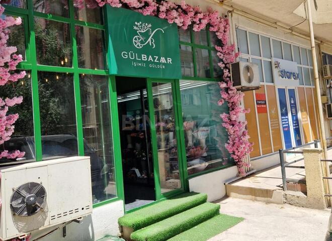 Сдаётся  объект 274 м², пос. Ени Ясамал, photo 18 from 21