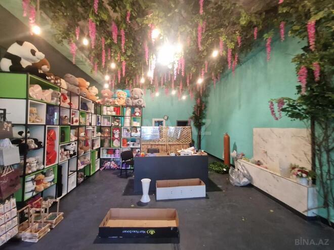 Сдаётся  объект 274 м², пос. Ени Ясамал, photo 19 from 21