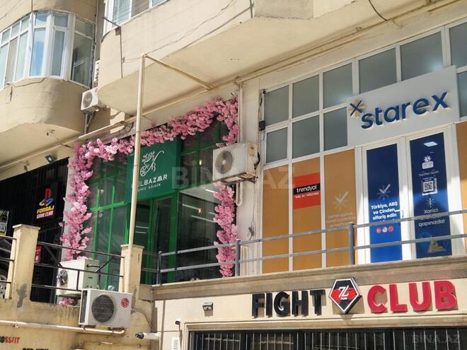 Сдаётся  объект 274 м², пос. Ени Ясамал, photo 20 from 21