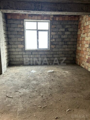 Satılır 4 otaqlı yeni tikili 204 m², Binəqədi r., photo 5 from 8