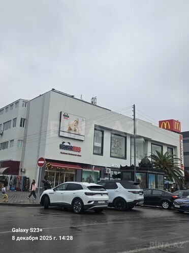 Satılır 3 otaqlı köhnə tikili 90 m², Nəriman Nərimanov m., photo 3 from 16