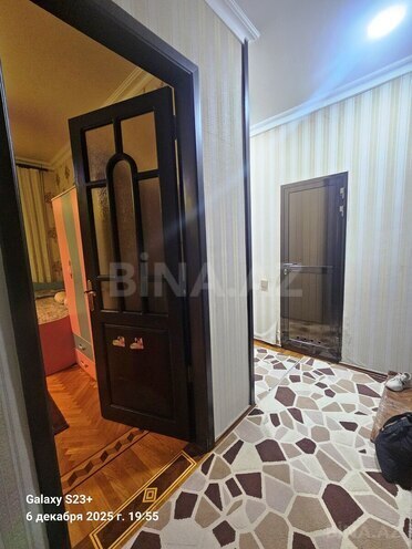 Satılır 3 otaqlı köhnə tikili 90 m², Nəriman Nərimanov m., photo 7 from 16