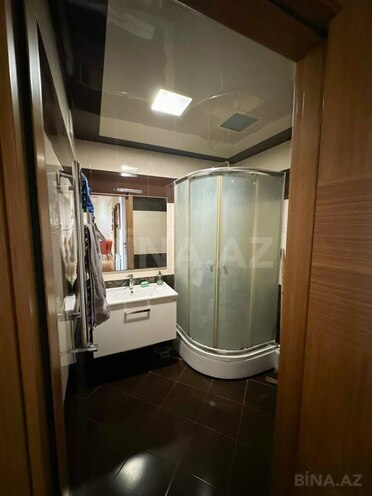 Satılır 3 otaqlı yeni tikili 140 m², Köhnə Günəşli q., photo 17 from 32