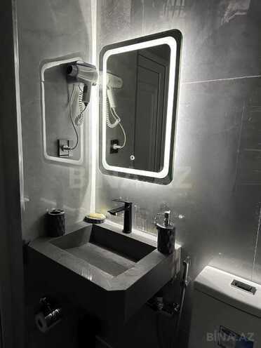 Сдаётся 5-комн. дом/дача 100 м², photo 15 from 32