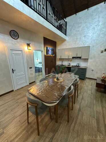 Сдаётся 5-комн. дом/дача 100 м², photo 20 from 32