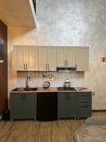 Сдаётся 5-комн. дом/дача 100 м², photo 21 from 32