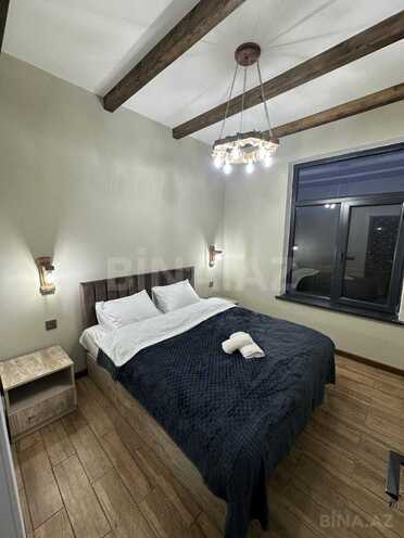 Сдаётся 5-комн. дом/дача 100 м², photo 18 from 32