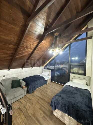 Сдаётся 5-комн. дом/дача 100 м², photo 27 from 32