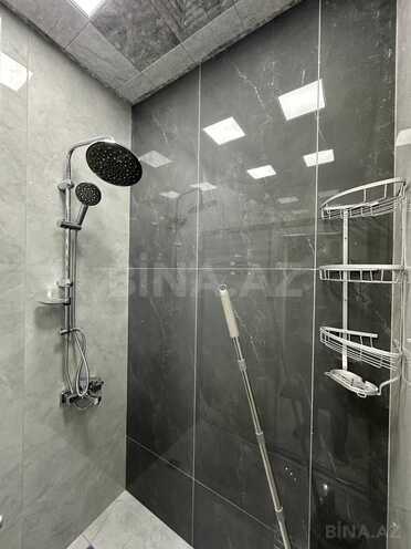 Сдаётся 5-комн. дом/дача 100 м², photo 17 from 32