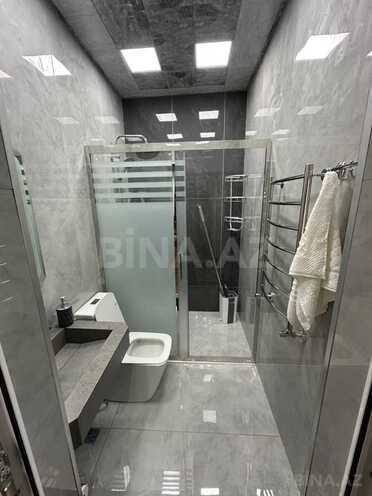 Сдаётся 5-комн. дом/дача 100 м², photo 14 from 32