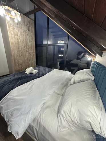 Сдаётся 5-комн. дом/дача 100 м², photo 24 from 32