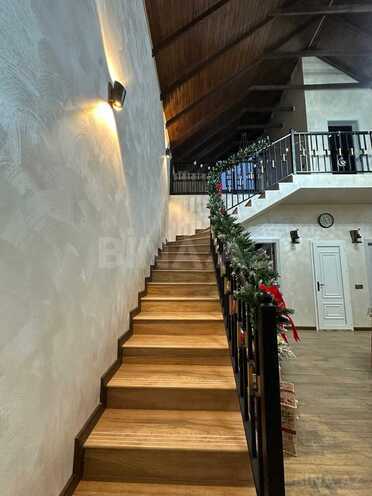 Сдаётся 5-комн. дом/дача 100 м², photo 16 from 32