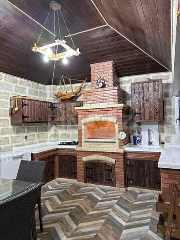 Сдаётся 5-комн. дом/дача 100 м², photo 10 from 32