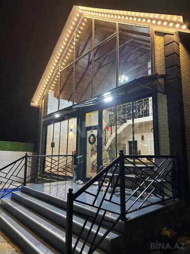 Сдаётся 5-комн. дом/дача 100 м², photo 6 from 32