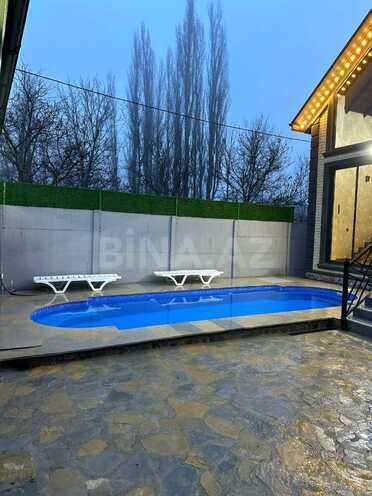 Сдаётся 5-комн. дом/дача 100 м², photo 5 from 32