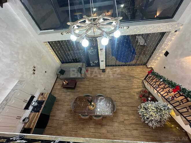 Сдаётся 5-комн. дом/дача 100 м², photo 31 from 32