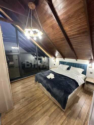 Сдаётся 5-комн. дом/дача 100 м², photo 26 from 32