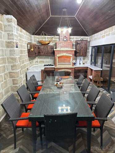 Сдаётся 5-комн. дом/дача 100 м², photo 11 from 32