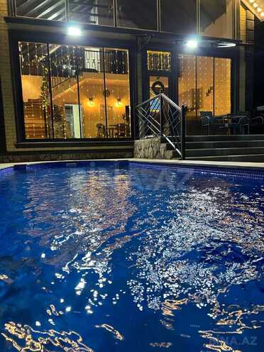 Сдаётся 5-комн. дом/дача 100 м², photo 4 from 32