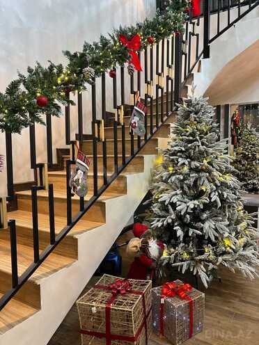 Сдаётся 5-комн. дом/дача 100 м², photo 29 from 32