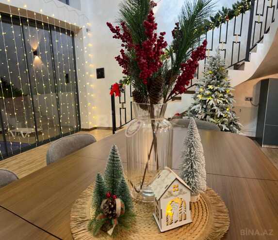 Сдаётся 5-комн. дом/дача 100 м², photo 30 from 32