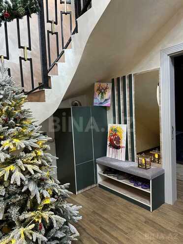 Сдаётся 5-комн. дом/дача 100 м², photo 13 from 32