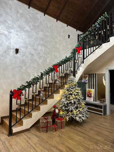 Сдаётся 5-комн. дом/дача 100 м², photo 12 from 32