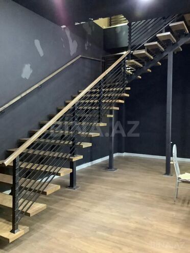 Сдаётся  объект 1 800 м², м. Гянджлик, photo 19 from 21