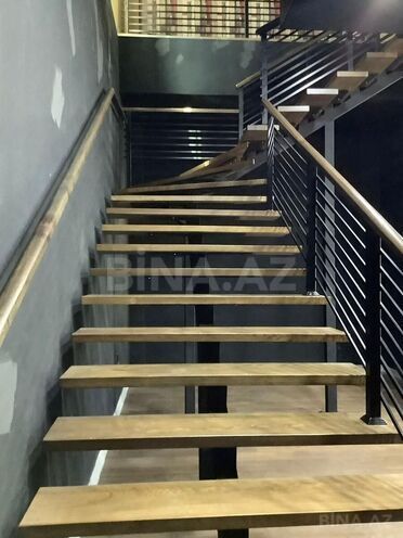 Сдаётся  объект 1 800 м², м. Гянджлик, photo 12 from 21