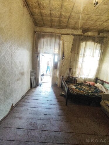 Продаётся 1-комн. дом/дача 32 м², м. Нариман Нариманов, photo 4 from 9