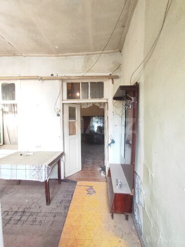 Продаётся 1-комн. дом/дача 32 м², м. Нариман Нариманов, photo 8 from 9