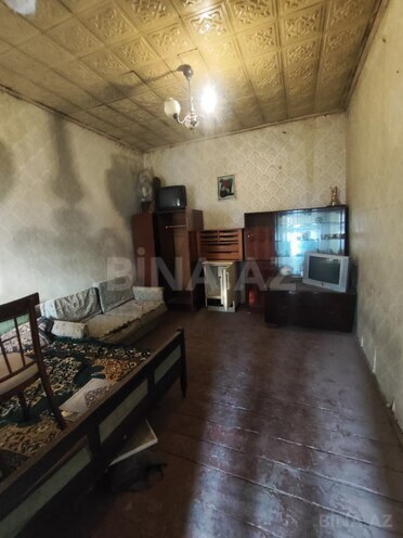 Продаётся 1-комн. дом/дача 32 м², м. Нариман Нариманов, photo 3 from 9