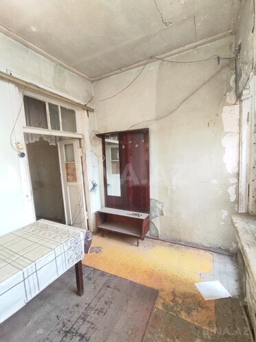 Продаётся 1-комн. дом/дача 32 м², м. Нариман Нариманов, photo 7 from 9