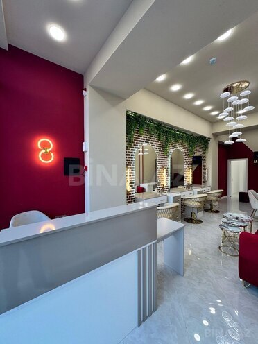 Продаётся  объект 54 м², м. Ази Асланов, photo 5 from 8