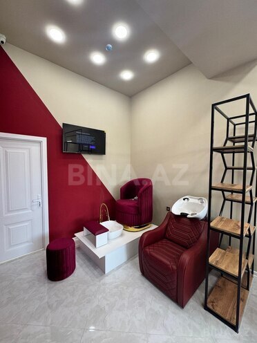 Продаётся  объект 54 м², м. Ази Асланов, photo 7 from 8