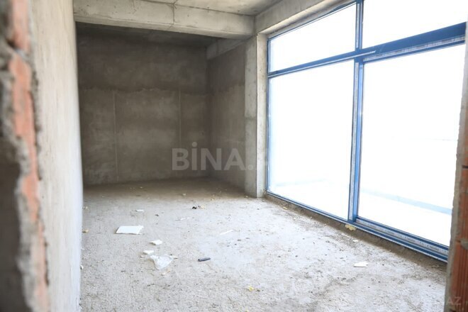 Satılır 5 otaqlı yeni tikili 261 m², Şıxov q., photo 15 from 29