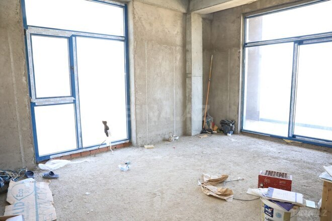 Satılır 5 otaqlı yeni tikili 261 m², Şıxov q., photo 14 from 29