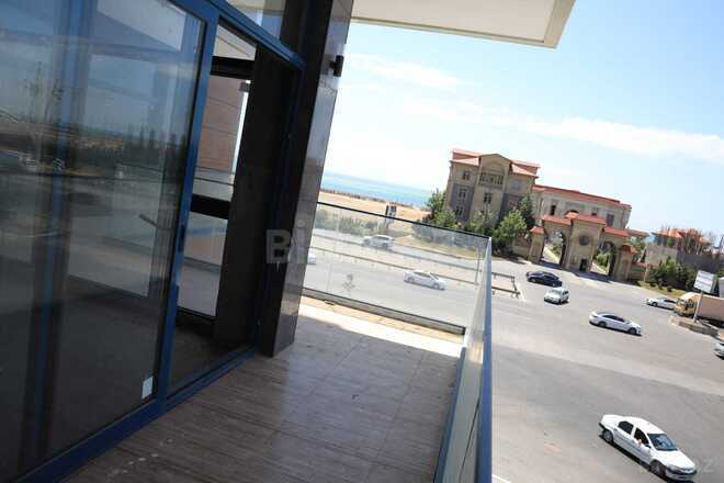 Satılır 5 otaqlı yeni tikili 261 m², Şıxov q., photo 20 from 29