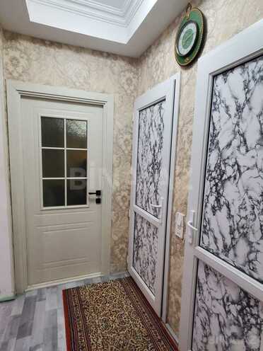 Продаётся 3-комн. вторичка 70 м², м. Ахмедлы, photo 7 from 18