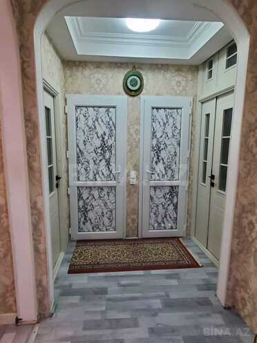 Продаётся 3-комн. вторичка 70 м², м. Ахмедлы, photo 6 from 18