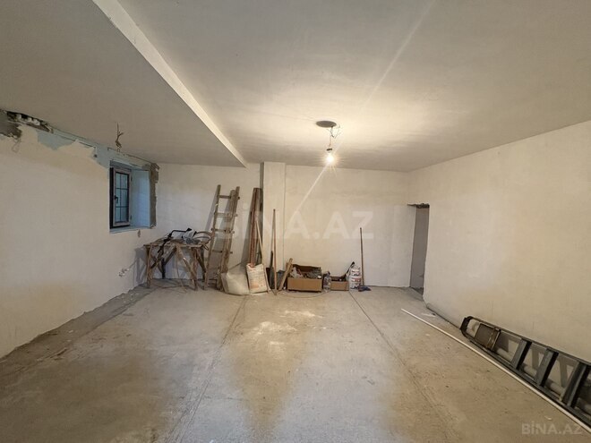 Satılır 3 otaqlı həyət evi/bağ evi 167 m², Zabrat q., photo 13 from 15