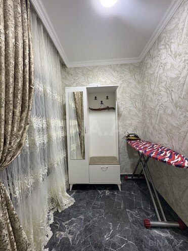 Satılır 3 otaqlı həyət evi/bağ evi 167 m², Zabrat q., photo 8 from 15