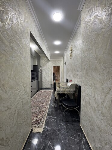 Satılır 3 otaqlı həyət evi/bağ evi 167 m², Zabrat q., photo 6 from 15