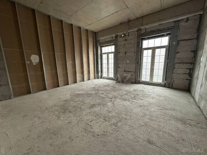 Продаётся 4-комн. новостройка 159.2 м², пос. Аг шехер, photo 10 from 14