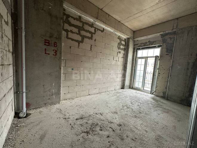 Продаётся 4-комн. новостройка 159.2 м², пос. Аг шехер, photo 12 from 14