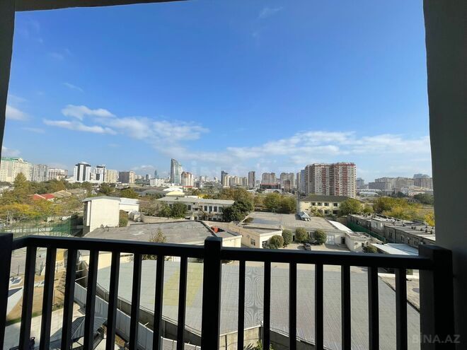 Продаётся 4-комн. новостройка 175 м², м. 28 мая, photo 9 from 11