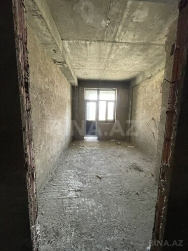 Продаётся 4-комн. новостройка 175 м², м. 28 мая, photo 5 from 11